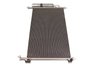 RADIATOR CLIMATIZARE MAXGEAR AC835486 - Compatibil cu HONDA