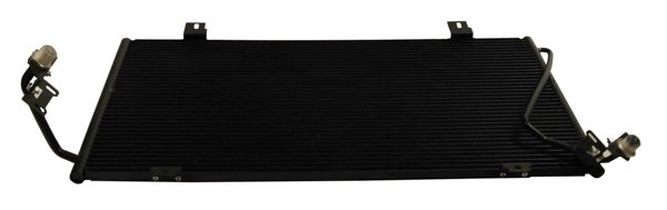 Radiator climatizare Maxgear AC835581