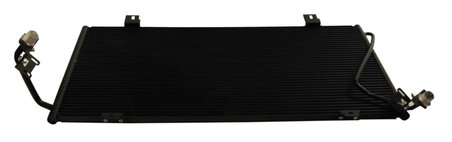 Radiator climatizare Maxgear AC835581