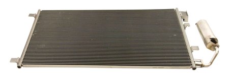 Radiator climatizare Maxgear AC835587