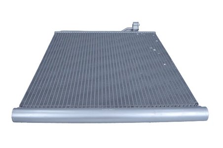 Radiator climatizare Maxgear AC836662