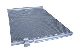 Radiator climatizare Maxgear AC836662