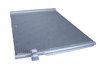 Radiator climatizare Maxgear AC836662