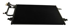 Radiator climatizare Maxgear AC836686