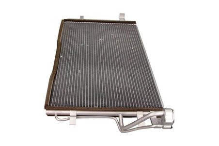 Radiator climatizare Maxgear AC836841
