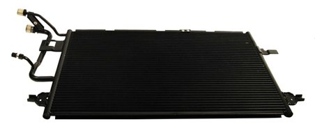 RADIATOR CLIMATIZARE MAXGEAR AC837071 - Compatibil cu AUDI