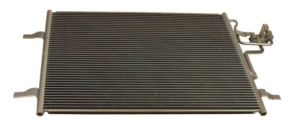 RADIATOR CLIMATIZARE MAXGEAR AC837110 - Compatibil cu FORD
