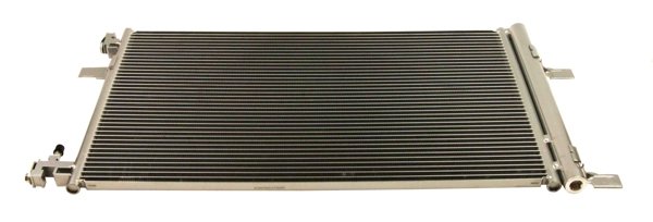 Radiator climatizare Maxgear AC837843