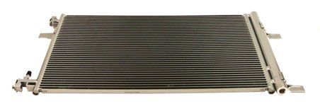 Radiator climatizare Maxgear AC837843