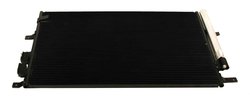 Radiator climatizare Maxgear AC837996