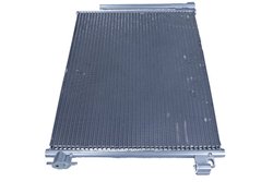 Radiator climatizare Maxgear AC838165