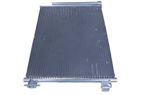 RADIATOR CLIMATIZARE MAXGEAR AC838165 - Compatibil cu DACIA, RENAULT