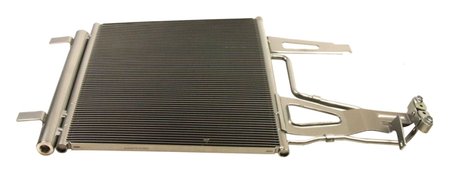Radiator climatizare Maxgear AC838175
