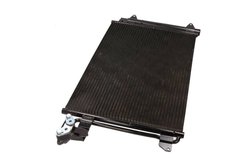 Radiator climatizare Maxgear AC839121