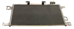 Radiator climatizare Maxgear AC839522