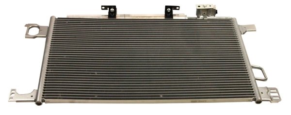 RADIATOR CLIMATIZARE MAXGEAR AC839522 - Compatibil cu MERCEDES-BENZ