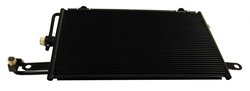 Radiator climatizare Maxgear AC840422