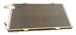Radiator climatizare Maxgear AC839886