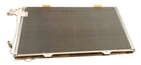 RADIATOR CLIMATIZARE MAXGEAR AC839886 - Compatibil cu MERCEDES-BENZ