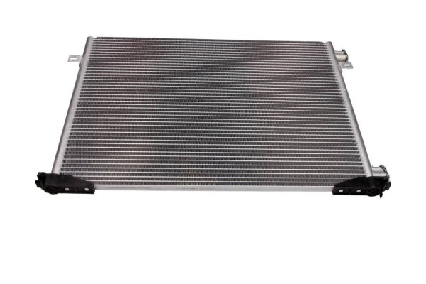Radiator climatizare Maxgear AC840728