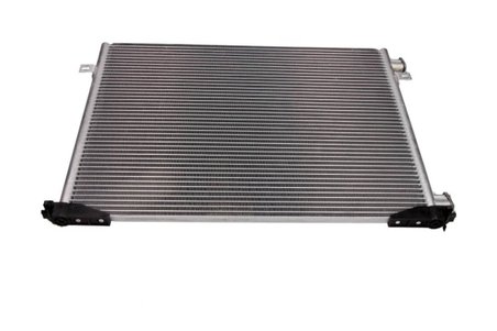 Radiator climatizare Maxgear AC840728