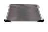 Radiator climatizare Maxgear AC840728