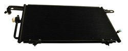 RADIATOR CLIMATIZARE MAXGEAR AC840422 - Compatibil cu AUDI