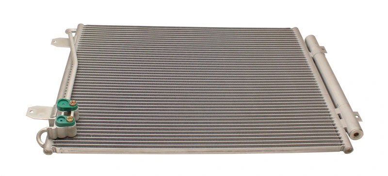 Radiator climatizare Maxgear AC840812
