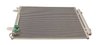 Radiator climatizare Maxgear AC840812