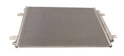 Radiator climatizare Maxgear AC840812