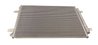 Radiator climatizare Maxgear AC840812