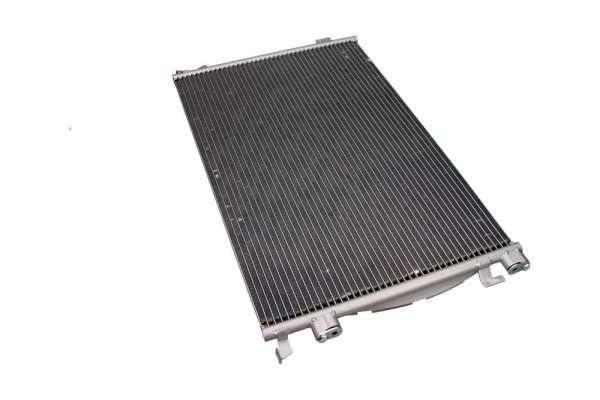 Radiator climatizare Maxgear AC840870