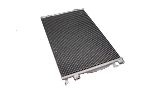 Radiator climatizare Maxgear AC840870