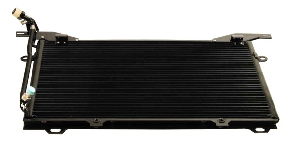 RADIATOR CLIMATIZARE MAXGEAR AC841946 - Compatibil cu MERCEDES-BENZ