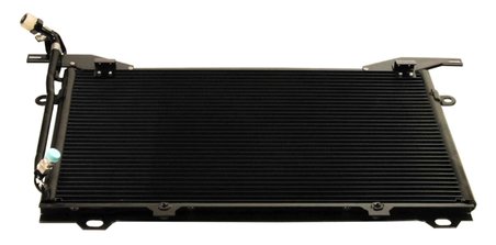 RADIATOR CLIMATIZARE MAXGEAR AC841946 - Compatibil cu MERCEDES-BENZ