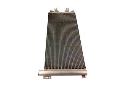 Radiator climatizare Maxgear AC842191