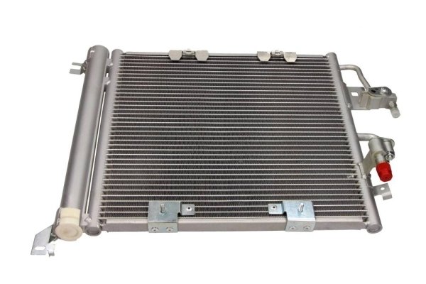 RADIATOR CLIMATIZARE MAXGEAR AC842506 - Compatibil cu OPEL, VAUXHALL