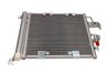 RADIATOR CLIMATIZARE MAXGEAR AC842506 - Compatibil cu OPEL, VAUXHALL