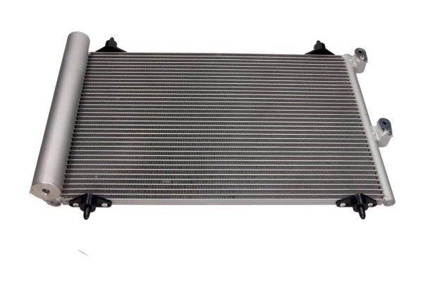 Radiator climatizare Maxgear AC842701