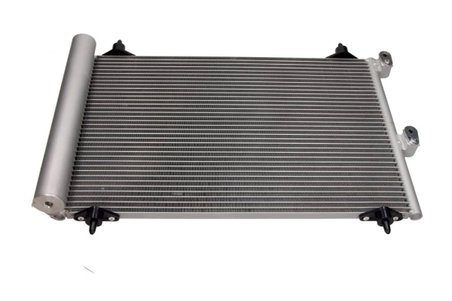 Radiator climatizare Maxgear AC842701