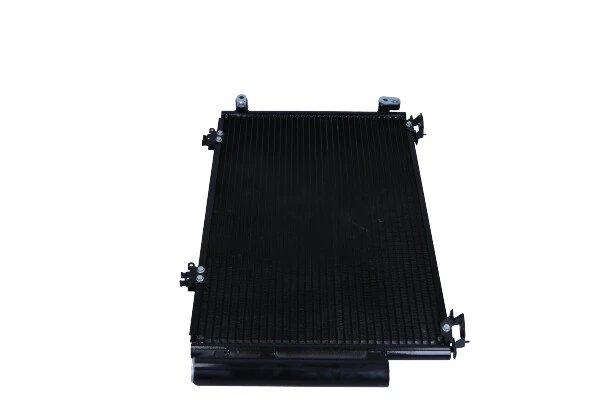 RADIATOR CLIMATIZARE MAXGEAR AC843003 - Compatibil cu TOYOTA