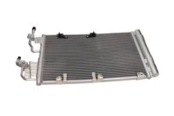 Radiator climatizare Maxgear AC844085