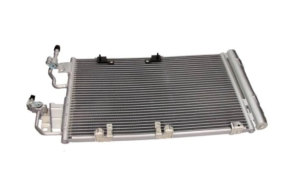 RADIATOR CLIMATIZARE MAXGEAR AC844085 - Compatibil cu OPEL, VAUXHALL