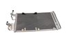 RADIATOR CLIMATIZARE MAXGEAR AC844085 - Compatibil cu OPEL, VAUXHALL