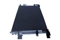 Radiator climatizare Maxgear AC844866