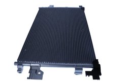 Radiator climatizare Maxgear AC844866
