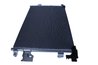 Radiator climatizare Maxgear AC844866