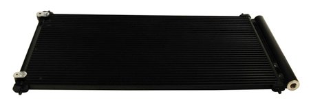 Radiator climatizare Maxgear AC844983