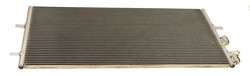 Radiator climatizare Maxgear AC845871