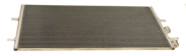 RADIATOR CLIMATIZARE MAXGEAR AC845871 - Compatibil cu FORD